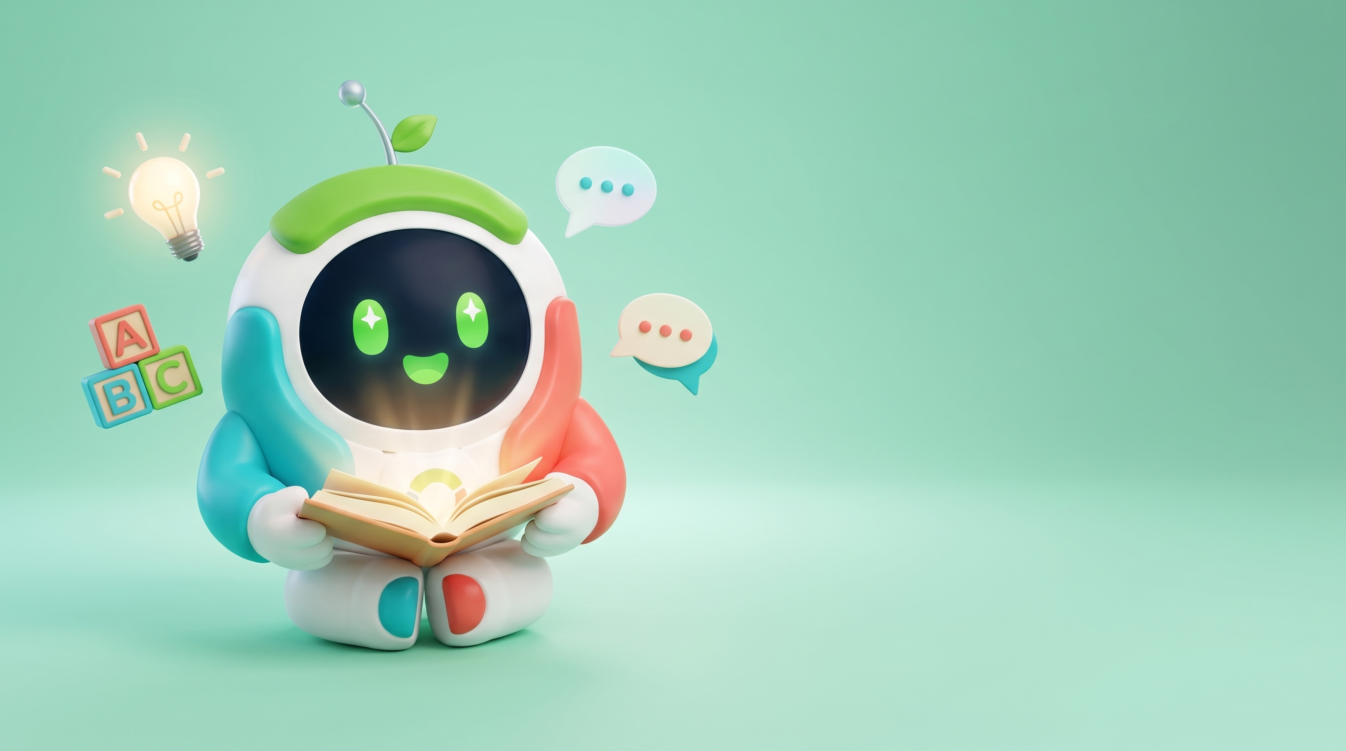 What is AI Prompting?